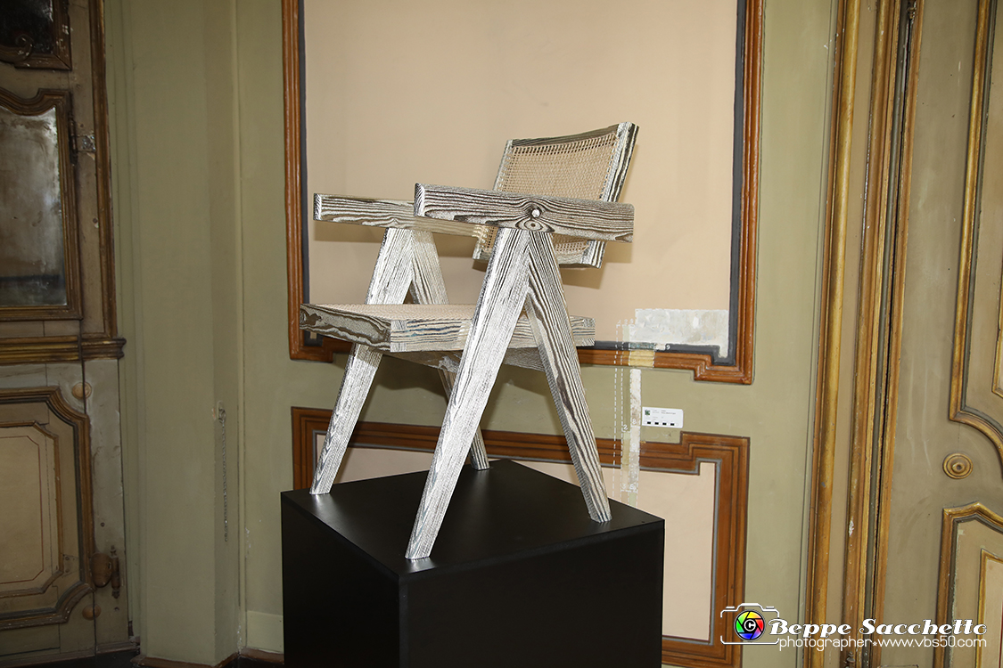 VBS_0816 - Mostra Design of today 2022.jpg
